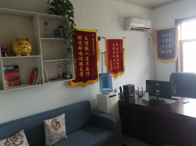 1634462379101461.png 3b292df5e0fe99258a796fc0176d53d88cb17170.png